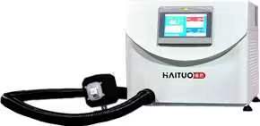 接觸式局部快速溫變儀