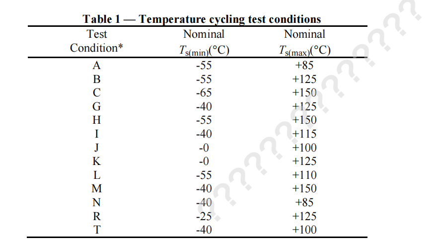 4f837eee1246adc3a05b13f0ffebad3.png 4f837eee1246adc3a05b13f0ffebad3.png