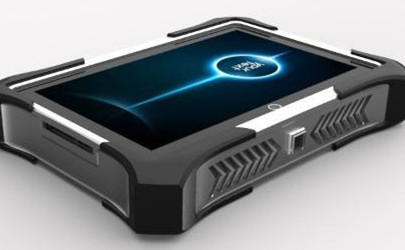 長(zhǎng)沙儀器儀表外觀(guān)設(shè)計(jì)公司，到底選擇哪家好？