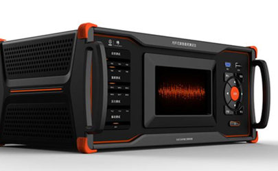 上海儀器儀表工業(yè)設(shè)計(jì)公司，到底選擇哪家好？