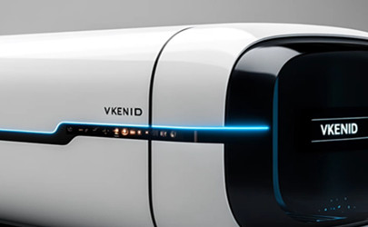 深圳醫(yī)療器械工業(yè)設(shè)計(jì)公司，選擇哪家好？